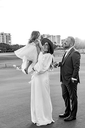 wedding-992