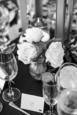 wedding-794
