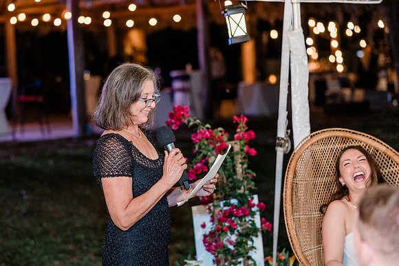 wedding-1038