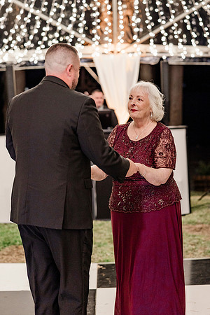 wedding (1060 of 1462)