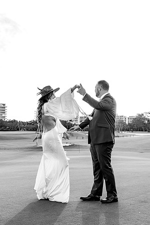 wedding-990