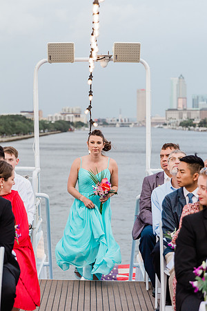 wedding-751