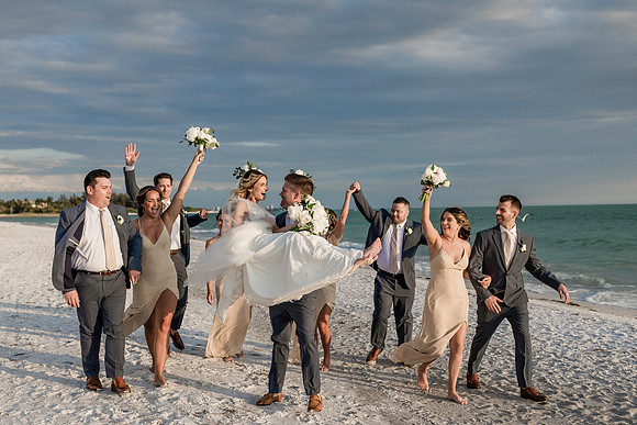 wedding-135