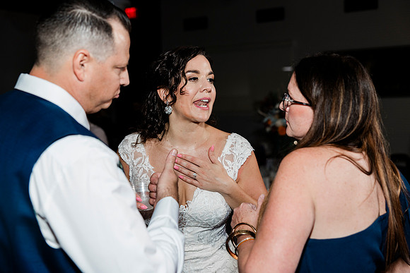 wedding-1033