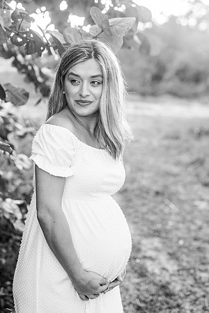 maternity-59