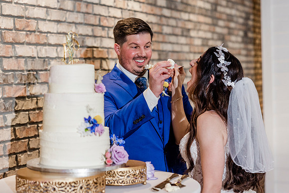 wedding-1002