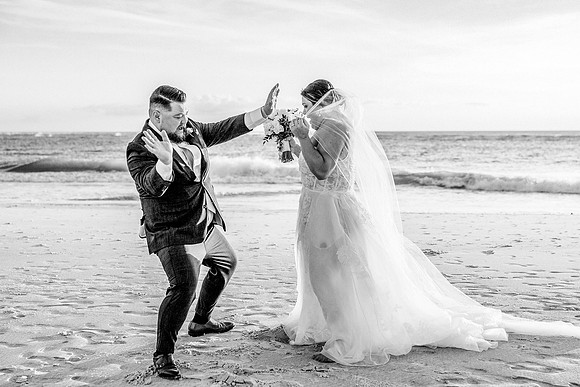 wedding-476