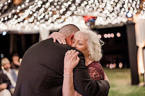 wedding (1057 of 1462)