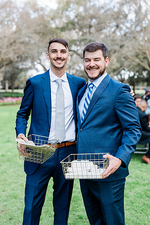 wedding-509