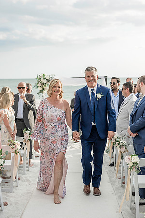 wedding-714