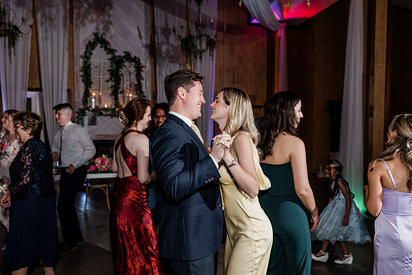 wedding-1205