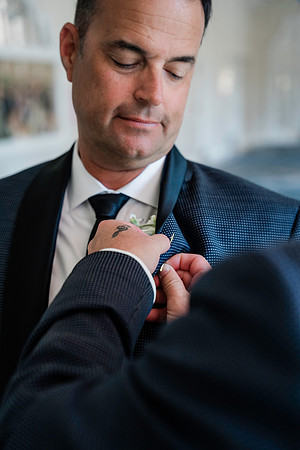 wedding-136