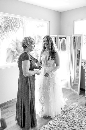 wedding-134