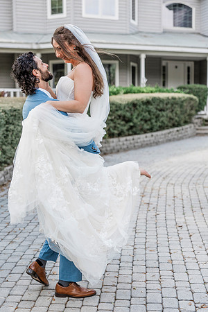 wedding-533