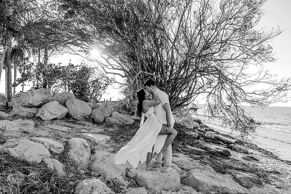 ENGAGEMENT-62