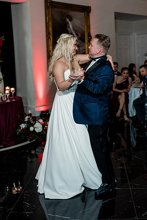 wedding-1041
