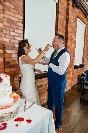wedding-967