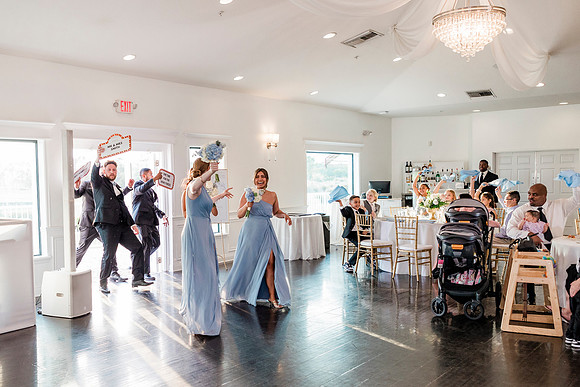 wedding-883
