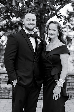 wedding-677