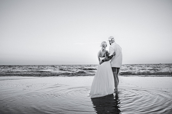 wedding-123