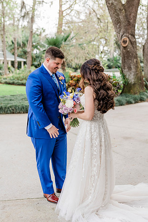 wedding-12