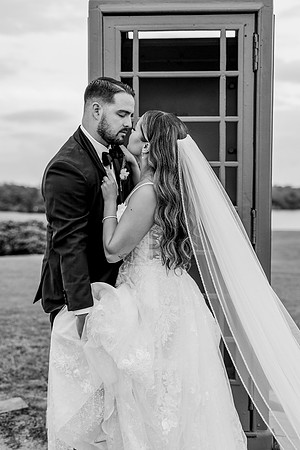 wedding-1031