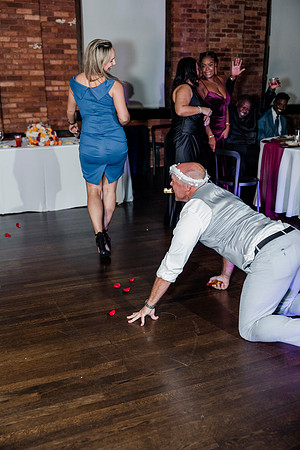 wedding-1139