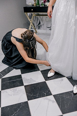 wedding-281