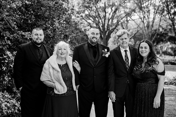 wedding (420 of 1462)