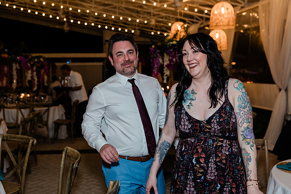 wedding-1292