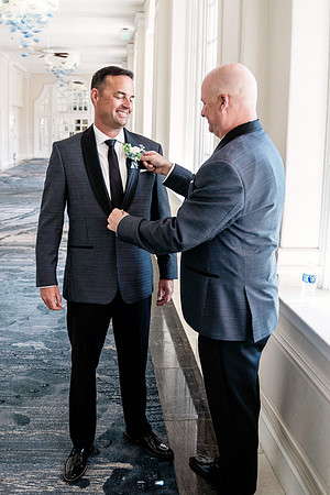 wedding-28