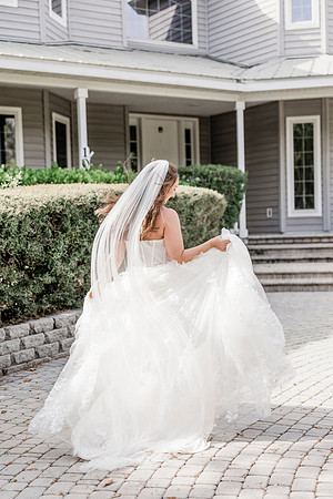 wedding-552