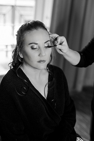 wedding-19