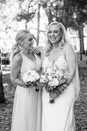 wedding-61
