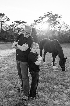 farmsession-46