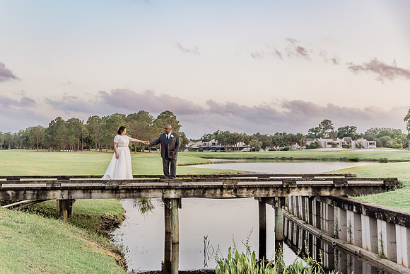 wedding-94