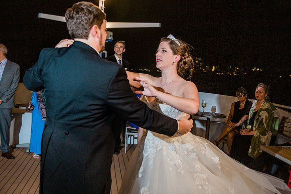wedding-1234