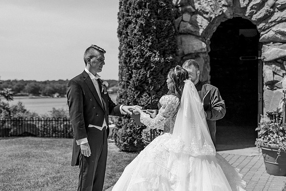 wedding-509