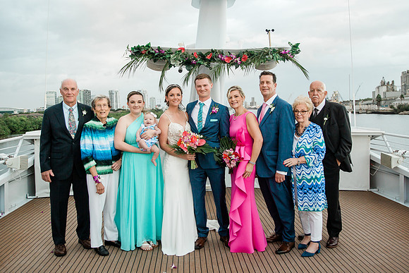 wedding-900