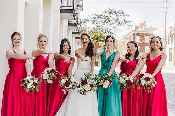 wedding-237
