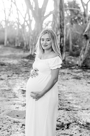maternity-65