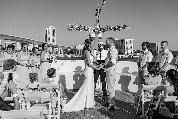 wedding-629