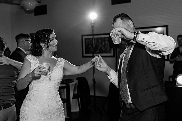 wedding-1029