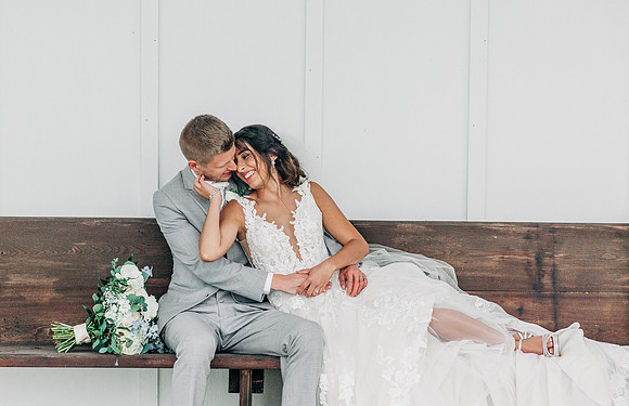 wedding-120