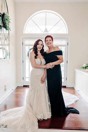 wedding-305