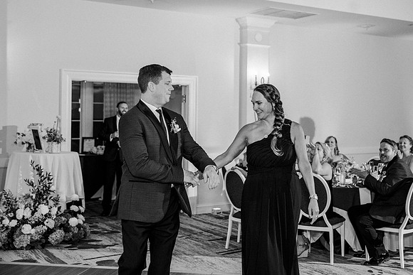 wedding-1137