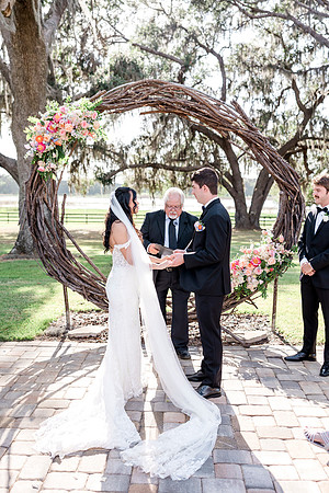 wedding-640