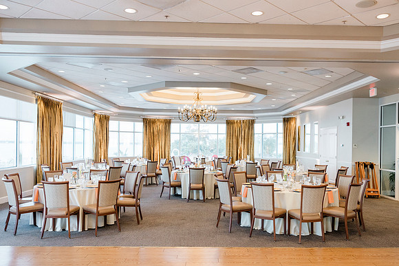 wedding-698