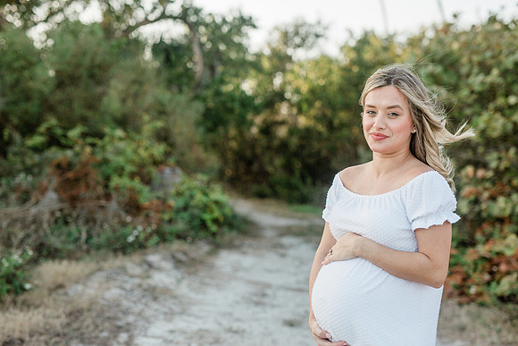 maternity-29