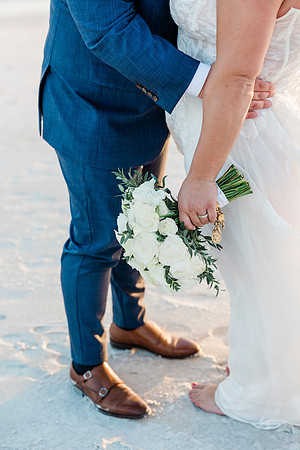 wedding-482